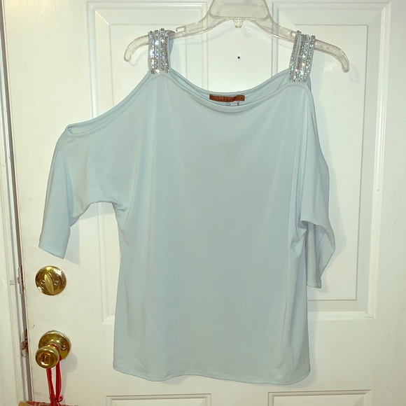 BOGO☀️☀️☀️Summer Fun Tunic - Picture 2 of 10